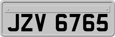 JZV6765