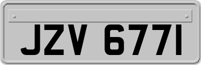 JZV6771