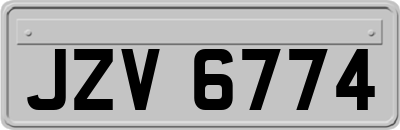JZV6774