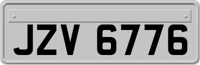 JZV6776