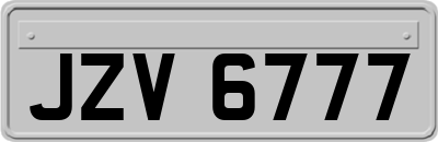 JZV6777