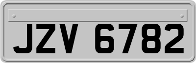 JZV6782