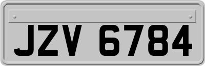 JZV6784