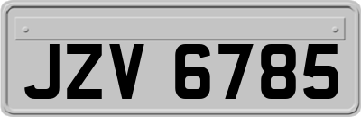 JZV6785