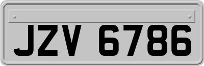 JZV6786