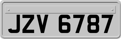 JZV6787