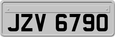 JZV6790