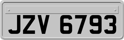 JZV6793