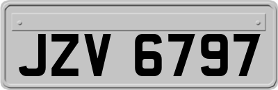 JZV6797