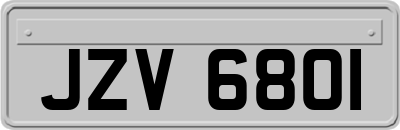 JZV6801