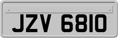 JZV6810