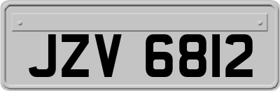 JZV6812