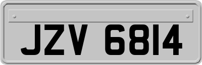 JZV6814