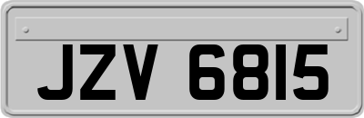 JZV6815