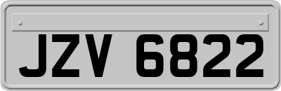 JZV6822