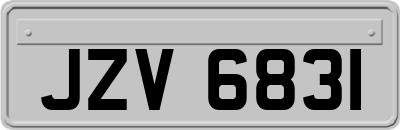 JZV6831