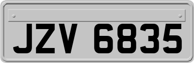 JZV6835