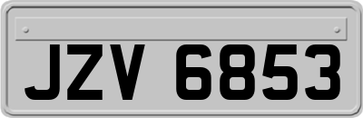 JZV6853