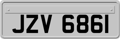 JZV6861