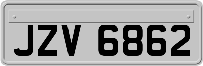 JZV6862