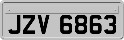 JZV6863