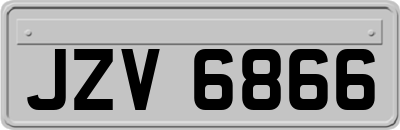 JZV6866
