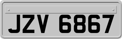 JZV6867