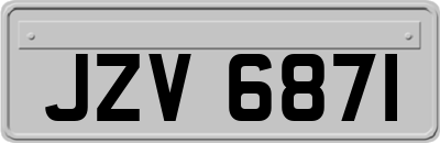 JZV6871