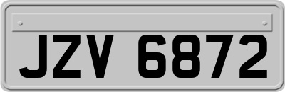 JZV6872