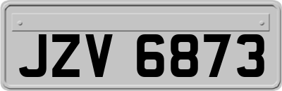 JZV6873