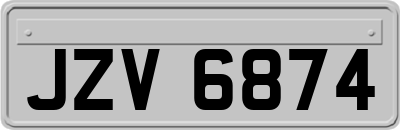 JZV6874