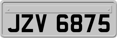 JZV6875