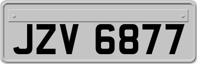 JZV6877
