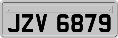 JZV6879