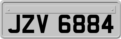 JZV6884