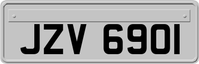 JZV6901