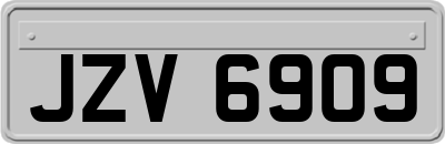 JZV6909