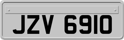 JZV6910