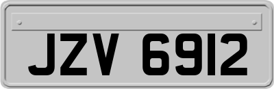 JZV6912