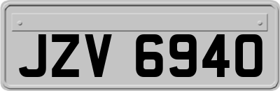 JZV6940