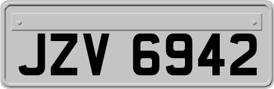 JZV6942