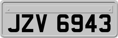 JZV6943