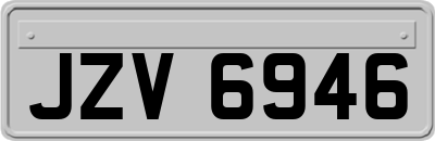 JZV6946