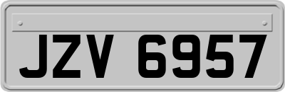 JZV6957