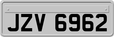 JZV6962