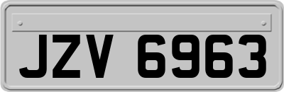 JZV6963