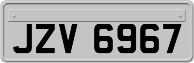 JZV6967