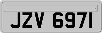 JZV6971