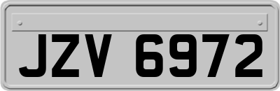 JZV6972