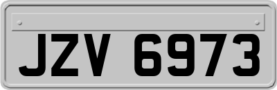 JZV6973